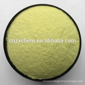 pharmaceutical products distributors cheap price Piroxicam-beta-cyclodextrin